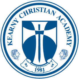 Kearny Christian Academy
